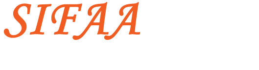 South Indian Fine Arts Academy Logo