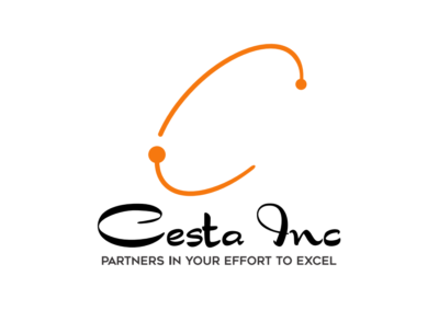 Cesta-400x283