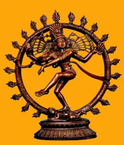 shiva, nataraja, god of dance-2706634.jpg